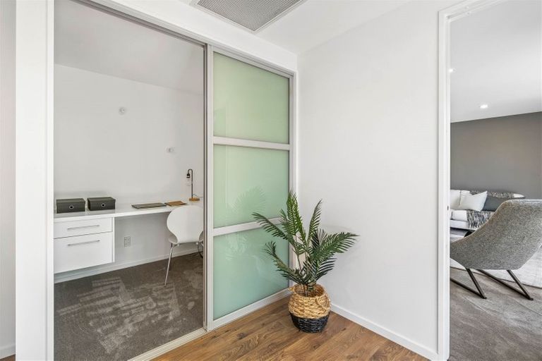 Photo of property in 829a Ferry Road, Woolston, Christchurch, 8023