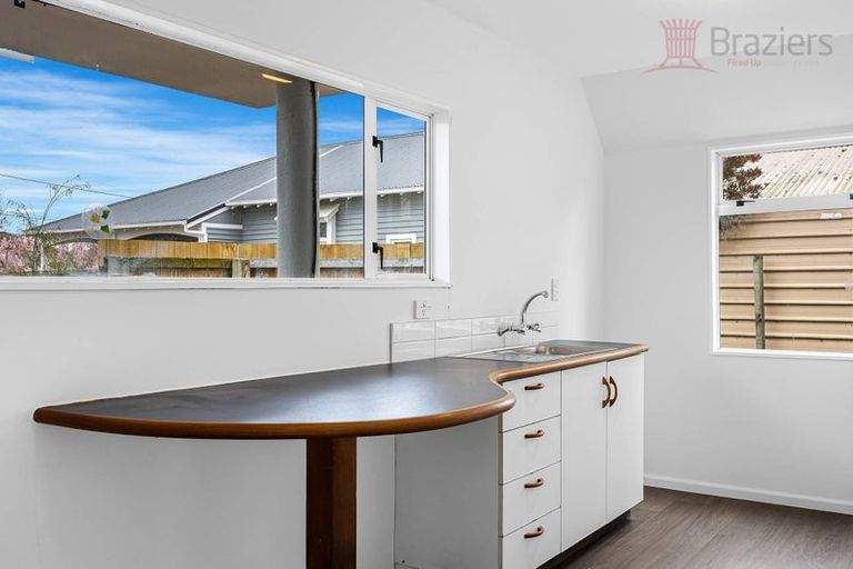 Photo of property in 2/26 Walton Street, Sydenham, Christchurch, 8023