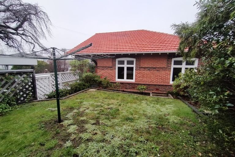 Photo of property in 96 Elgin Road, Kenmure, Dunedin, 9011