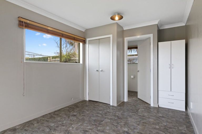 Photo of property in 18 Russell Avenue, Pukekohe, 2120