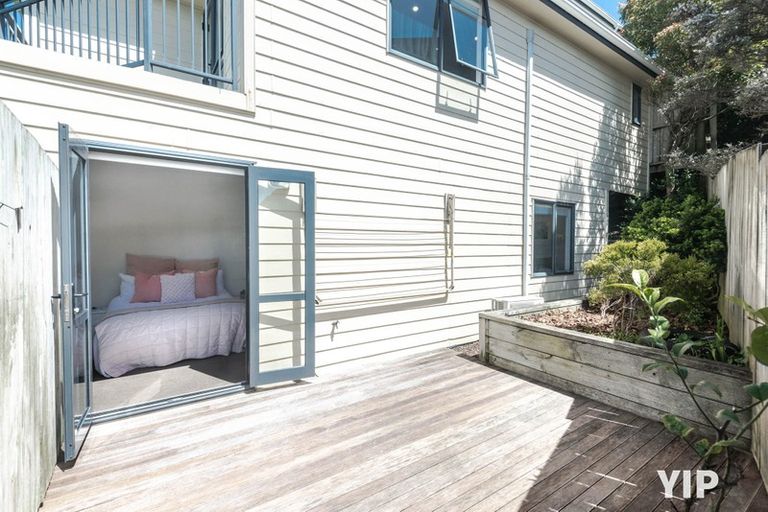 Photo of property in 1/14 Bandipur Terrace, Broadmeadows, Wellington, 6035