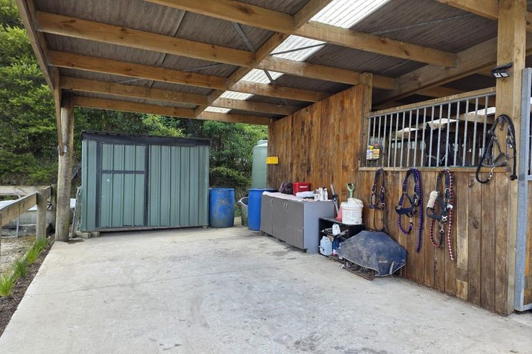 Photo of property in 330 Stannard Road, Waerenga, Te Kauwhata, 3781