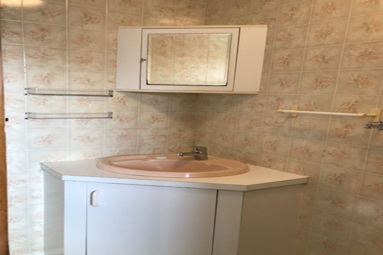 Photo of property in 5/15 Campbell Road, Royal Oak, Auckland, 1061