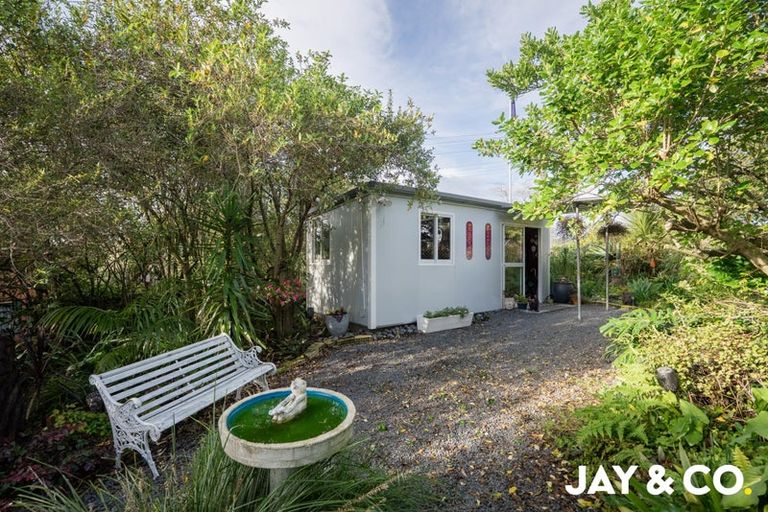 Photo of property in 315 Harrisville Road, Buckland, Pukekohe, 2677