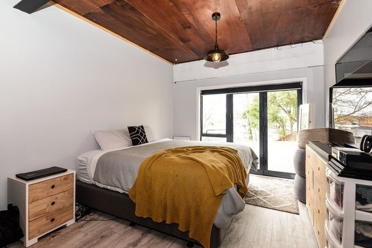 Photo of property in 8 Exeter Street, Glenview, Hamilton, 3206