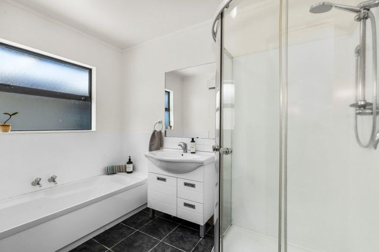 Photo of property in 4 Wellington Street, Waihi, 3610