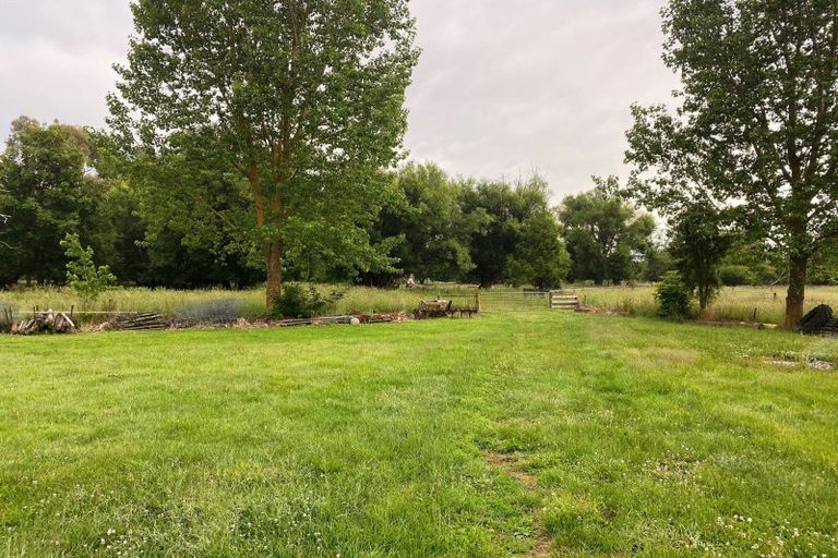 Photo of property in 430 Birch Hill Road, Okuku, Rangiora, 7473