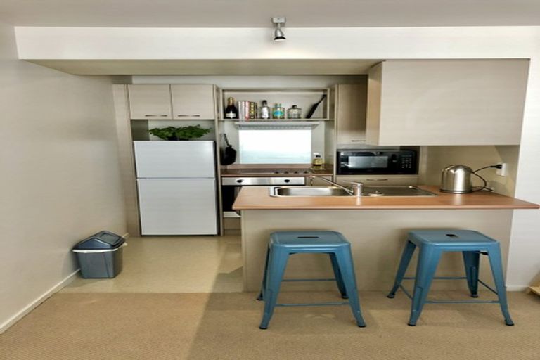 Photo of property in Dixon Towers, 19/115 Dixon Street, Te Aro, Wellington, 6011