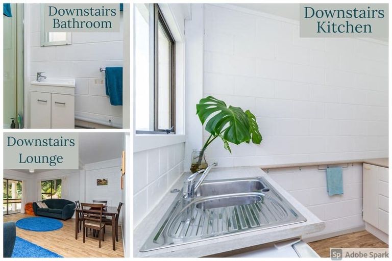 Photo of property in 1491b Mangawhai Road, Mangawhai, Wellsford, 0975