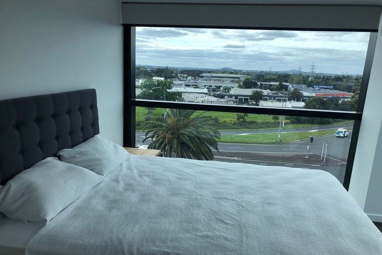 Photo of property in 509/8 Lakewood Court, Manukau, Auckland, 2104