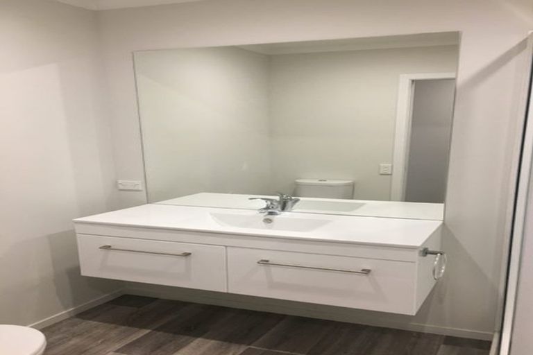 Photo of property in 2/28 Beverley Hill, Maori Hill, Timaru, 7910