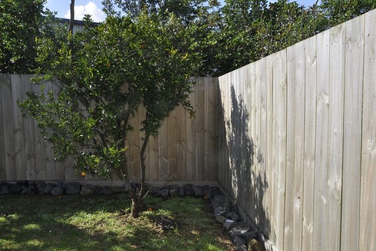 Photo of property in 26b Finlayson Park Avenue, Dargaville, 0310