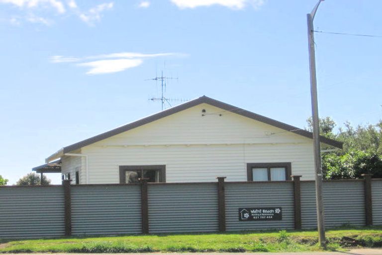 Photo of property in 80a Beach Road, Waihi Beach, 3611