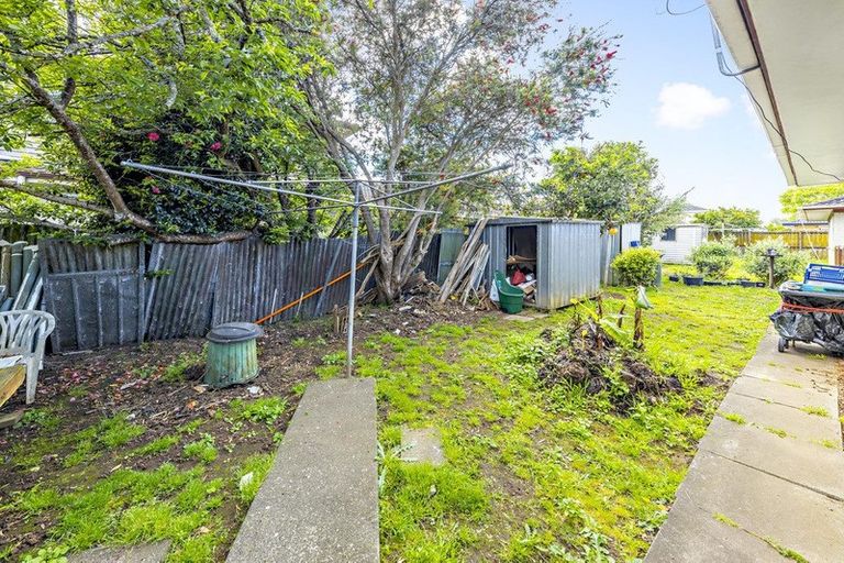 Photo of property in 5/10 Scott Road, Papatoetoe, Auckland, 2025