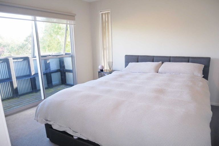 Photo of property in 1/292 Lyttelton Street, Spreydon, Christchurch, 8024