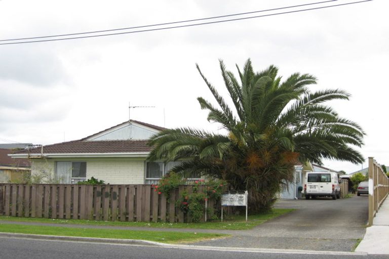 Photo of property in 3/28 Airfield Road, Takanini, 2112