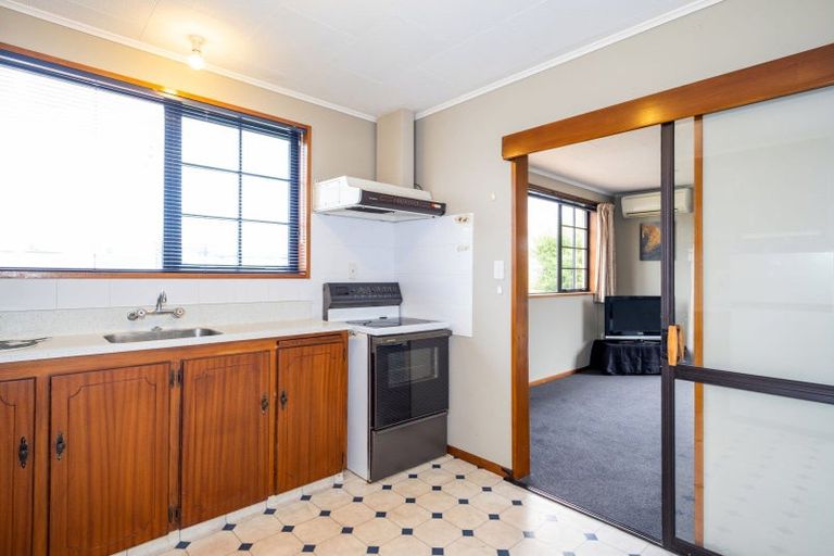 Photo of property in 1/105 Le Cren Street, Seaview, Timaru, 7910