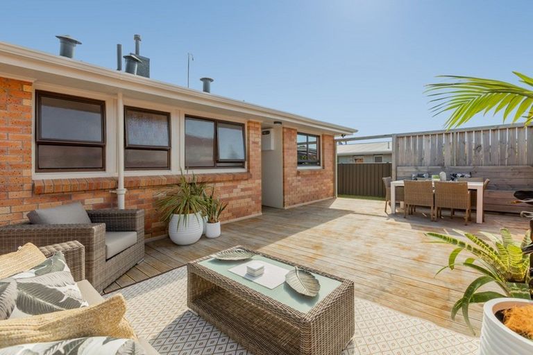 Photo of property in 26 Hawea Street, Mount Maunganui, 3116