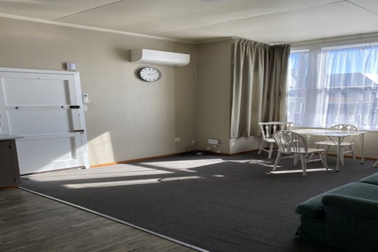 Photo of property in 6 New Street, Saint Kilda, Dunedin, 9012