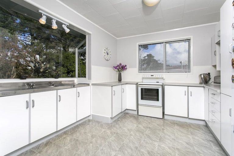 Photo of property in 17 Cunliffe Place, Glenfield, Auckland, 0629