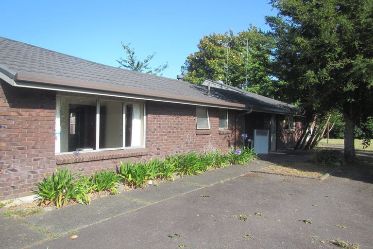 Photo of property in 921 River Road, Queenwood, Hamilton, 3210