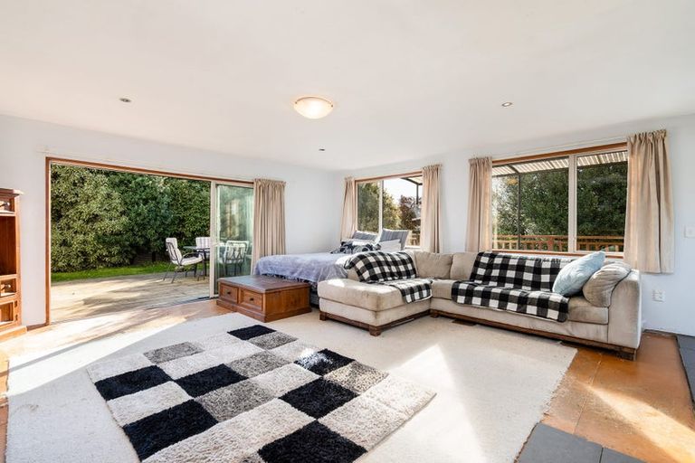 Photo of property in 7a Margate Street, Waihola, Milton, 9073