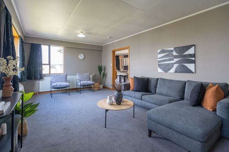 Photo of property in 83 Coutts Road, Gore, 9710