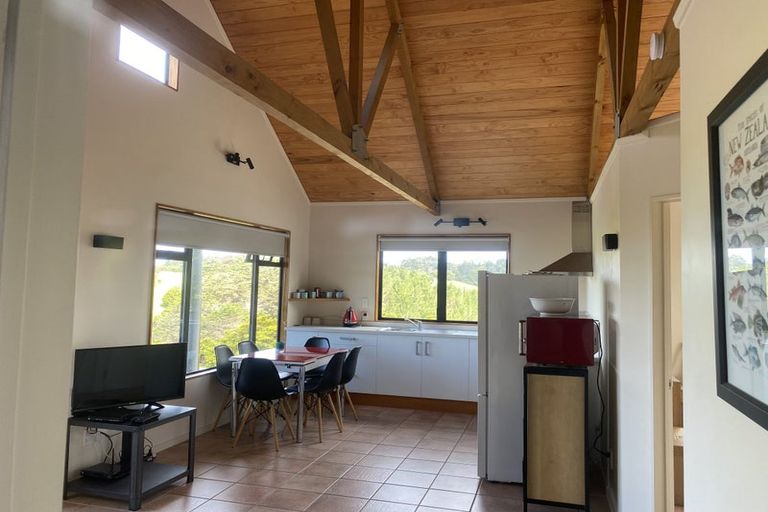 Photo of property in 67 Walu Lane, Matapouri, Whangarei, 0173