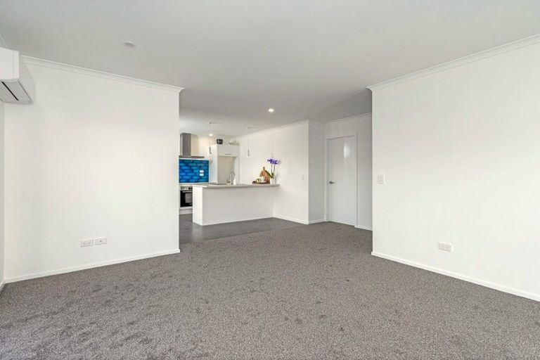 Photo of property in 281b King Street, Temuka, 7920