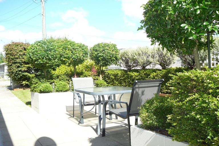 Photo of property in 128 Hazlett Street, Clyde, 9330