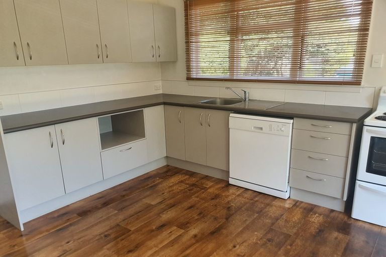 Photo of property in 1/182 Idris Road, Strowan, Christchurch, 8052