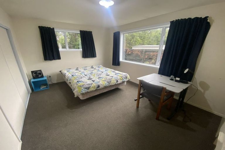 Photo of property in 2/37 Gerald Street, Lincoln, 7608