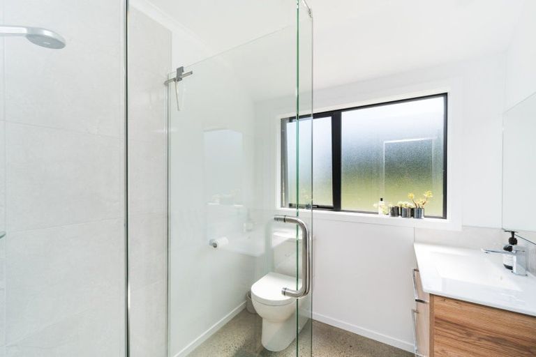 Photo of property in 235e Watershed Road, Bunnythorpe, Palmerston North, 4470