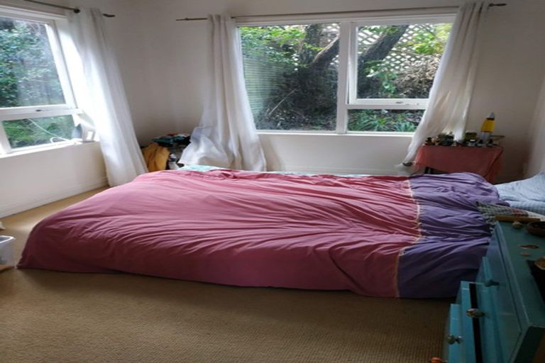 Photo of property in 133 Eden Street, Island Bay, Wellington, 6023