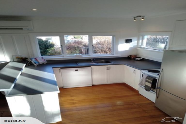 Photo of property in 12 Park Avenue, Oxford, 7430