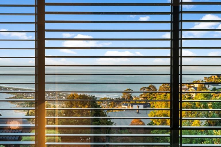 Photo of property in 25 Revelation Drive, Clifton, Christchurch, 8081