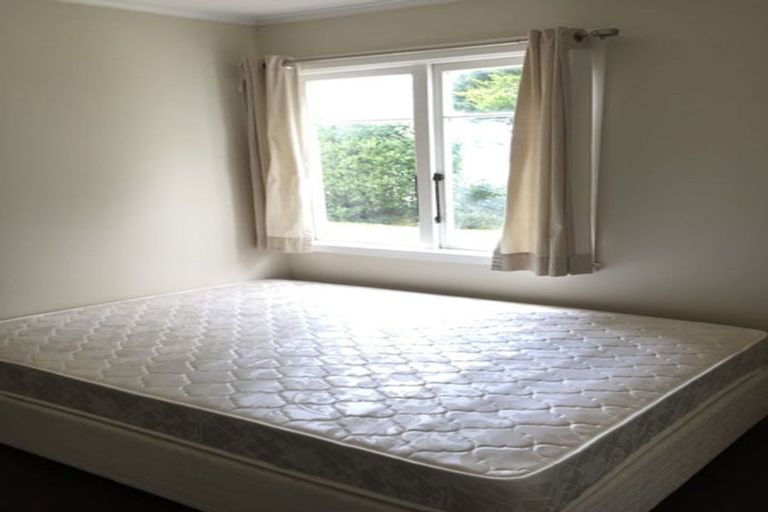 Photo of property in 3 Mount Street, Te Aro, Wellington, 6011