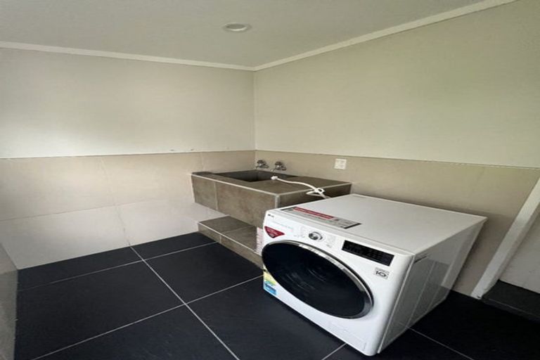 Photo of property in 10 Weka Street, Frankton, Hamilton, 3204