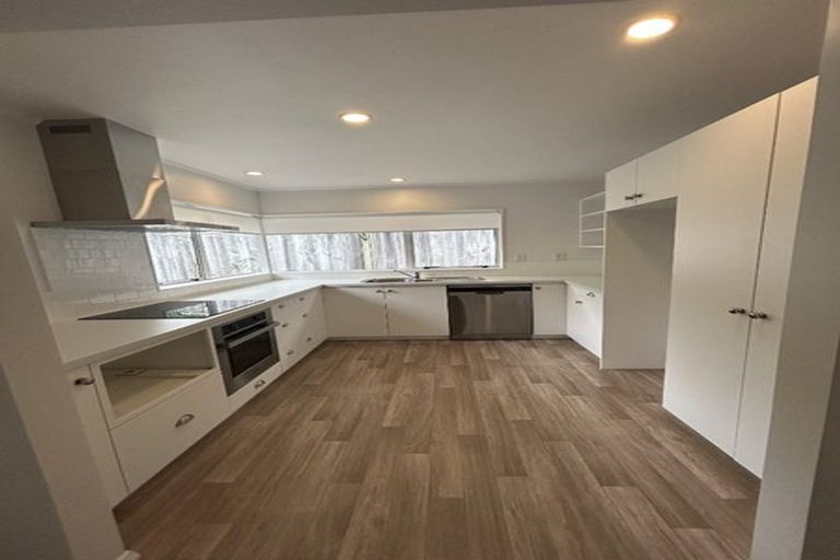 Photo of property in 15 Second Street, Lansdowne, Masterton, 5810