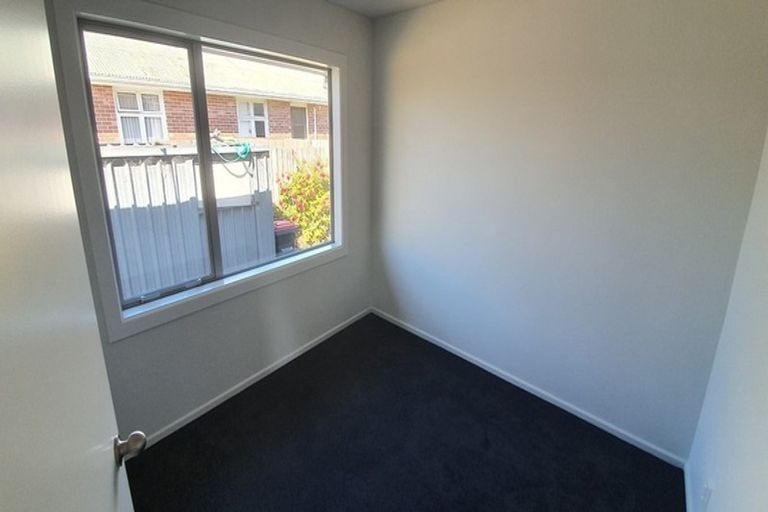 Photo of property in 6/52 North Avon Road, Richmond, Christchurch, 8013
