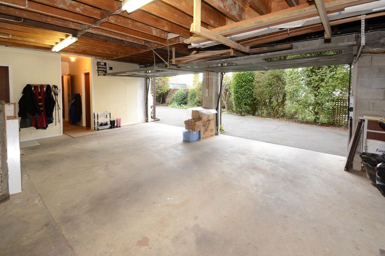 Photo of property in 10 Crosby Street, Mornington, Dunedin, 9011