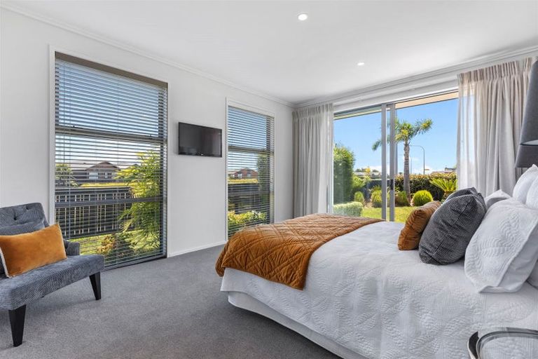 Photo of property in 6 Farrier Street, Papamoa, 3118