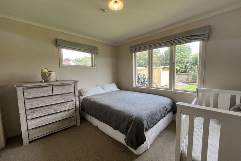 Photo of property in 2/85a Beach Road, Pahurehure, Papakura, 2113