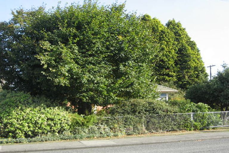 Photo of property in 26 Alexandra Street, Temuka, 7920