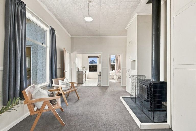 Photo of property in 732 Ferry Road, Woolston, Christchurch, 8023