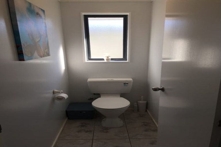 Photo of property in 71 Cheyne Road, Pyes Pa, Tauranga, 3112