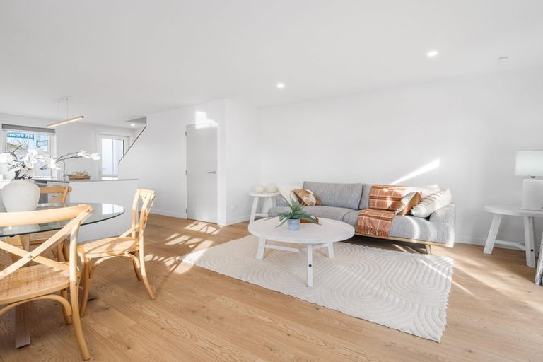 Photo of property in 4/65 Stanmore Road, Linwood, Christchurch, 8011