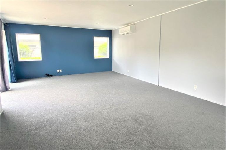 Photo of property in 8a Courtney Road, Gate Pa, Tauranga, 3112