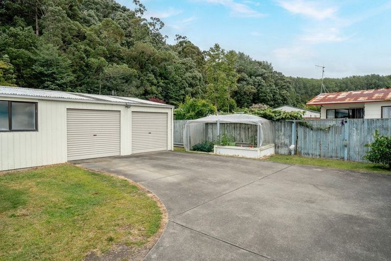 Photo of property in 3 Hay Place, Kawerau, 3127