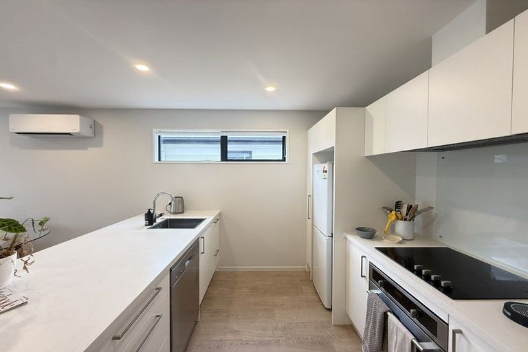 Photo of property in 7 Chrysolite Place, Belfast, Christchurch, 8051